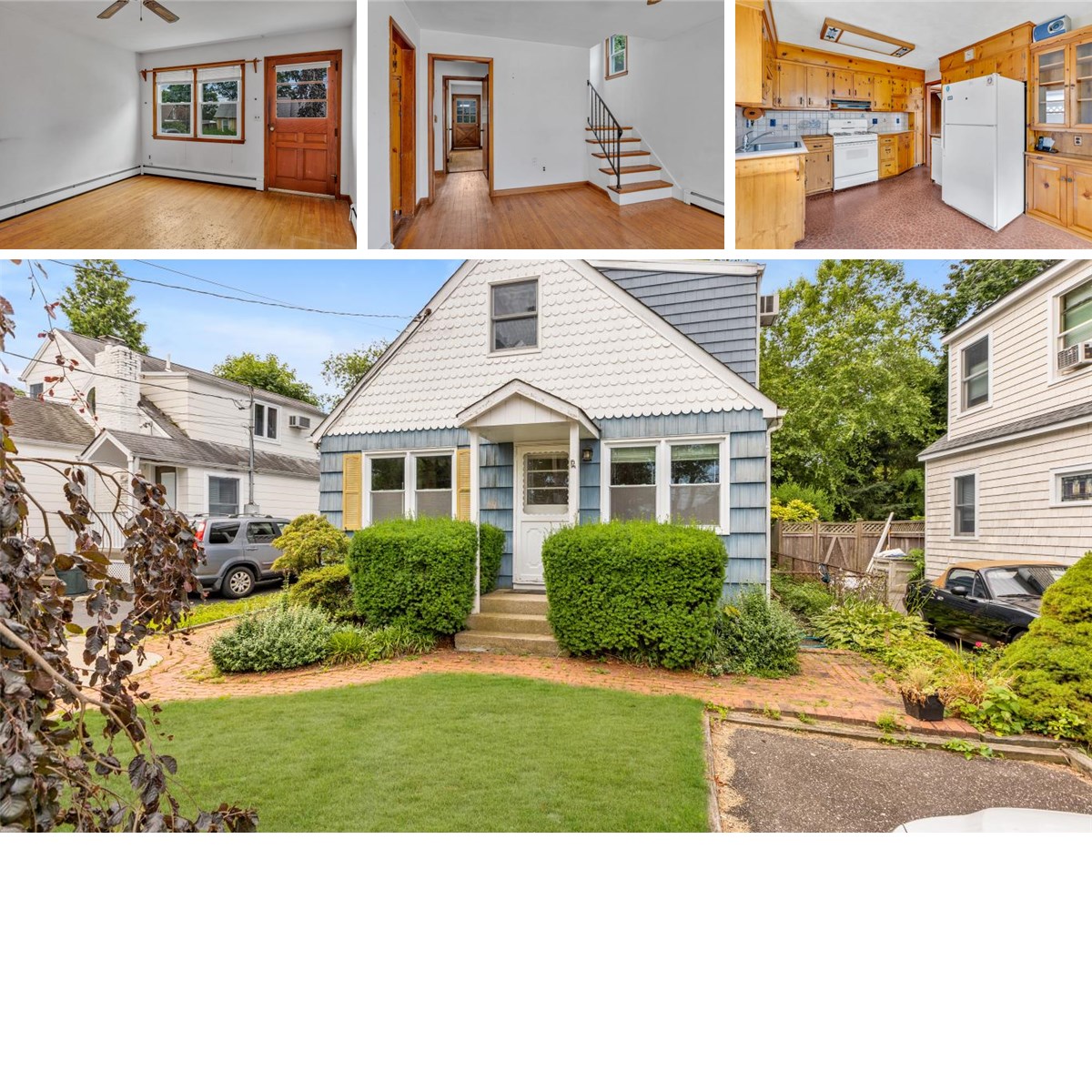 Centerport, NY 11721