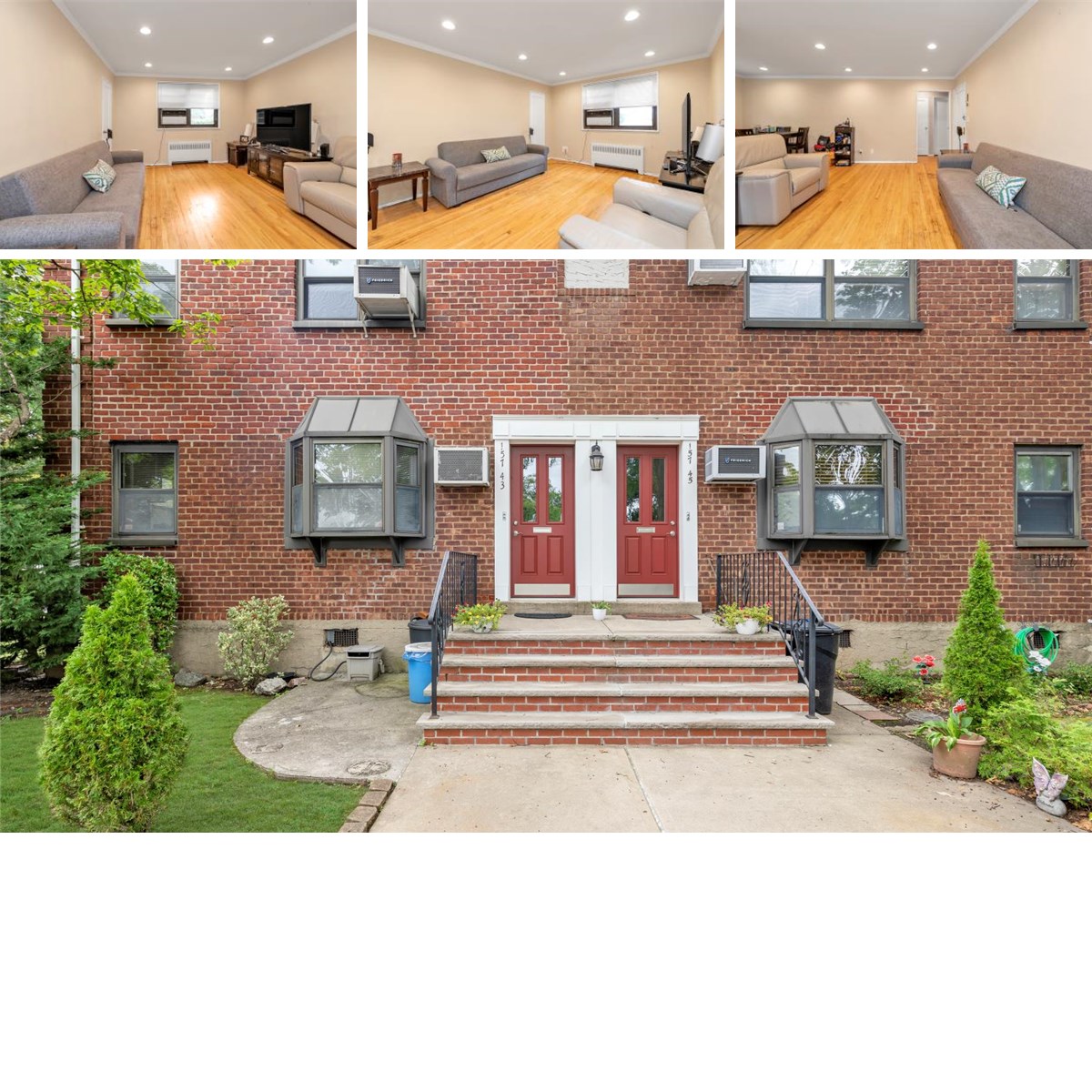 Whitestone, NY 11357