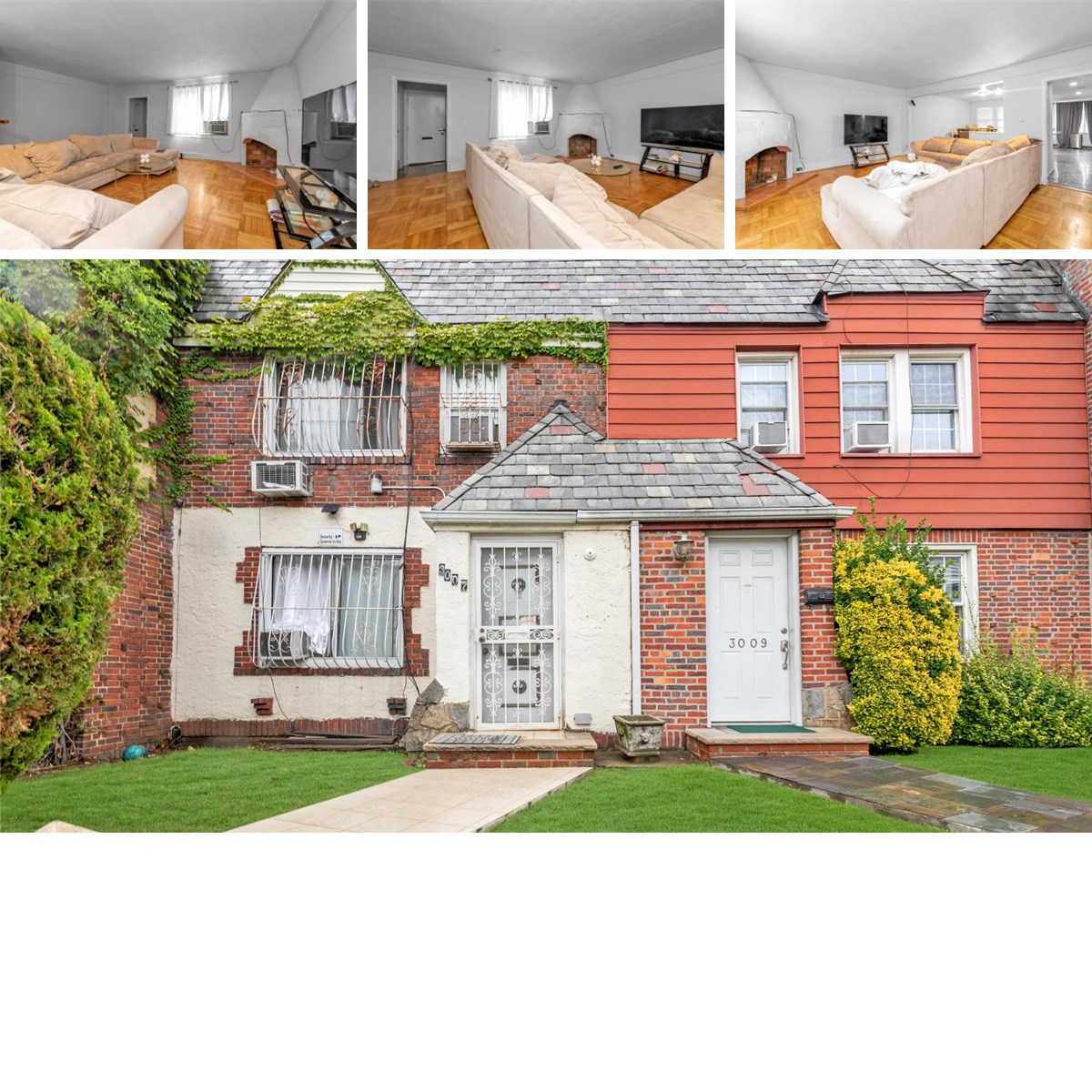 East Elmhurst, NY 11369