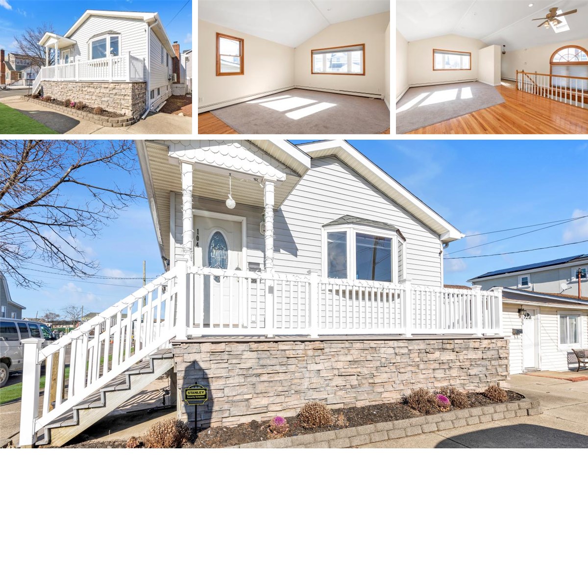 104 Williamson St, East Rockaway, NY 11518