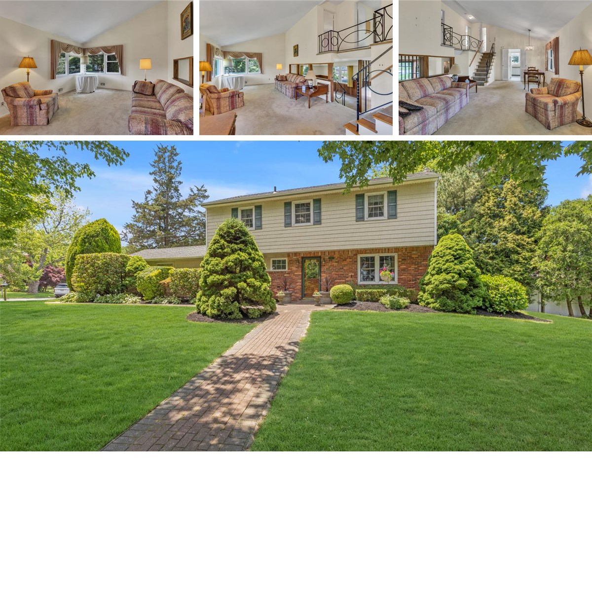 11 McKay Rd, Huntington Station, NY 11746