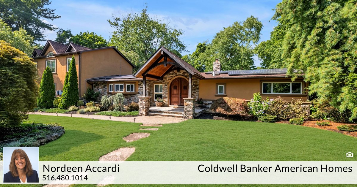 5 signal court dix hills ny 11746