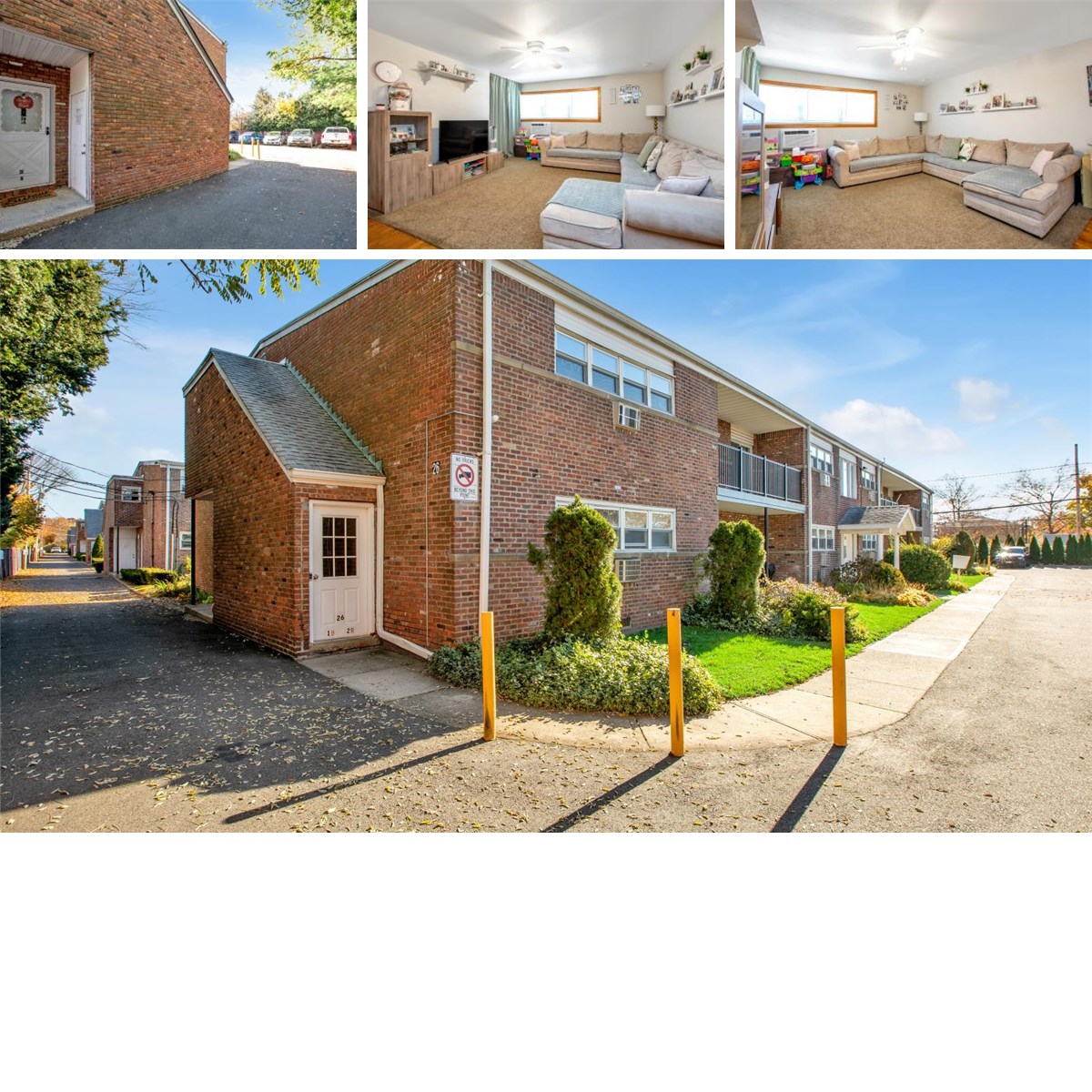 26 Ivy Street, Farmingdale, NY 11735